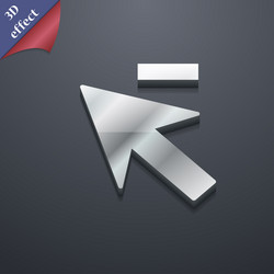 Similar image 11815072