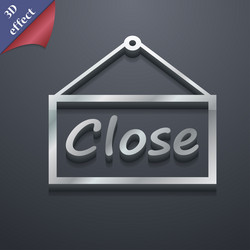 Similar image 11815111