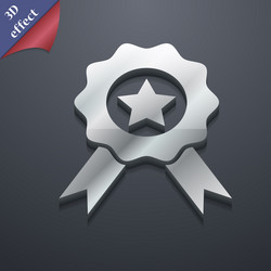 Similar image 11815841