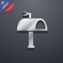 Similar image 11816001