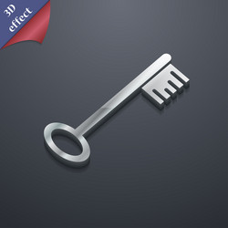 Similar image 11816021