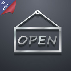 Similar image 11816041