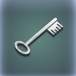 Similar image 11816061