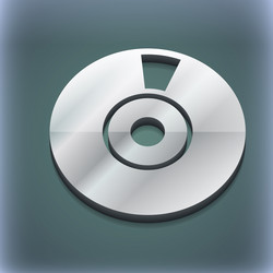 Similar image 11816062