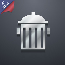 Similar image 11816082