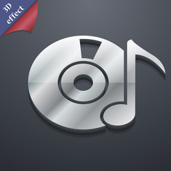 Similar image 11816121