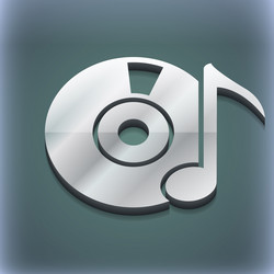 Similar image 11816140