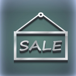 Similar image 11816141