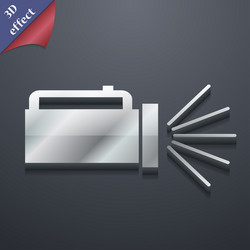 Similar image 11816160