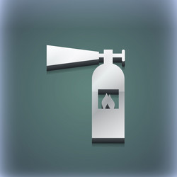 Similar image 11816180