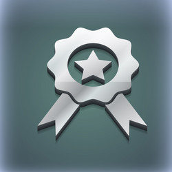 Similar image 11816220