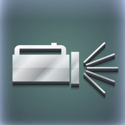 Similar image 11816221