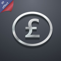 Similar image 11816260