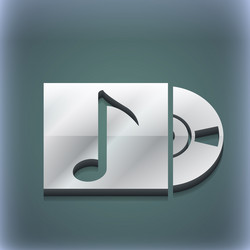 Similar image 11816300