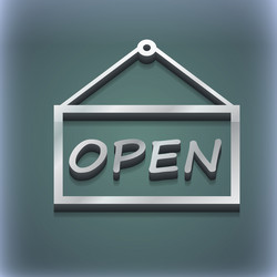 Similar image 11816340