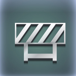 Similar image 11816360