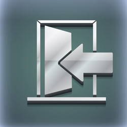 Similar image 11816400