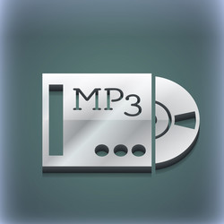 Similar image 11816420