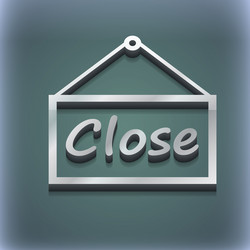 Similar image 11816461