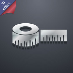 Similar image 11816501