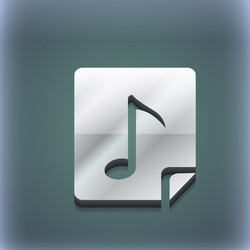 Similar image 11816519