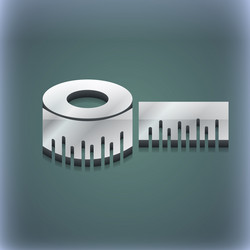 Similar image 11816539