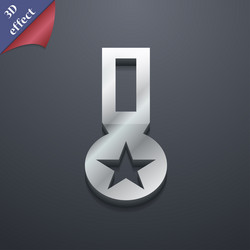 Similar image 11816578