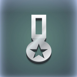 Similar image 11816579