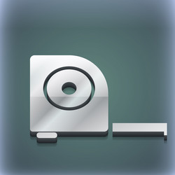 Similar image 11816599