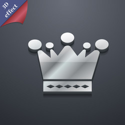 Similar image 11816639