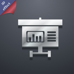 Similar image 11816759