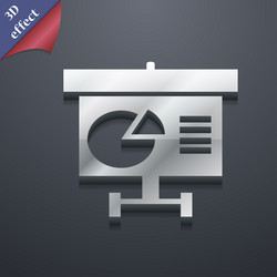 Similar image 11816760