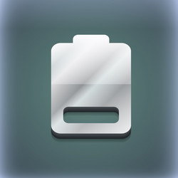 Similar image 11817040