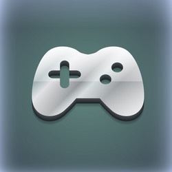 Similar image 11817104