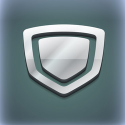 Similar image 11817184