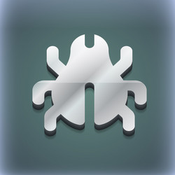 Similar image 11817185