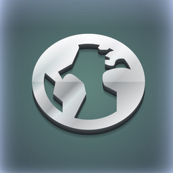 Similar image 11817225