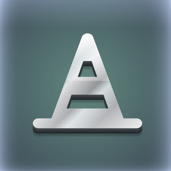 Similar image 11817246