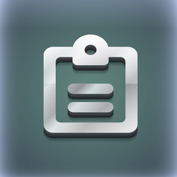 Similar image 11817265