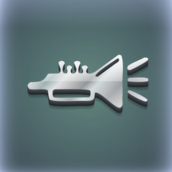 Similar image 11817288