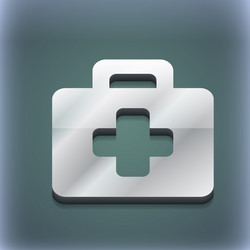 Similar image 11817306