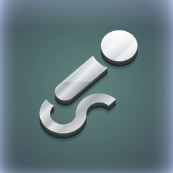 Similar image 11817365