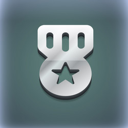 Similar image 11817387