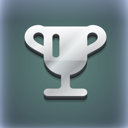 Similar image 11817568