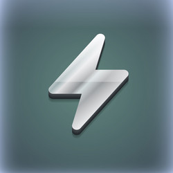 Similar image 11817427