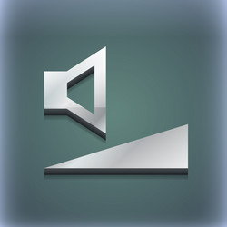 Similar image 11817766