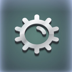 Similar image 11814258