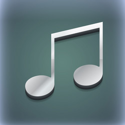 Similar image 11814276