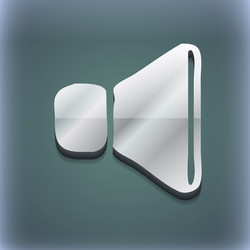 Similar image 11814297