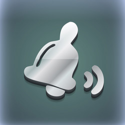 Similar image 11814355